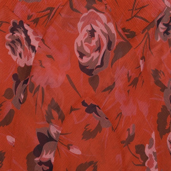 Realisation Par The Lila in Rosa - Picture 7 of 11